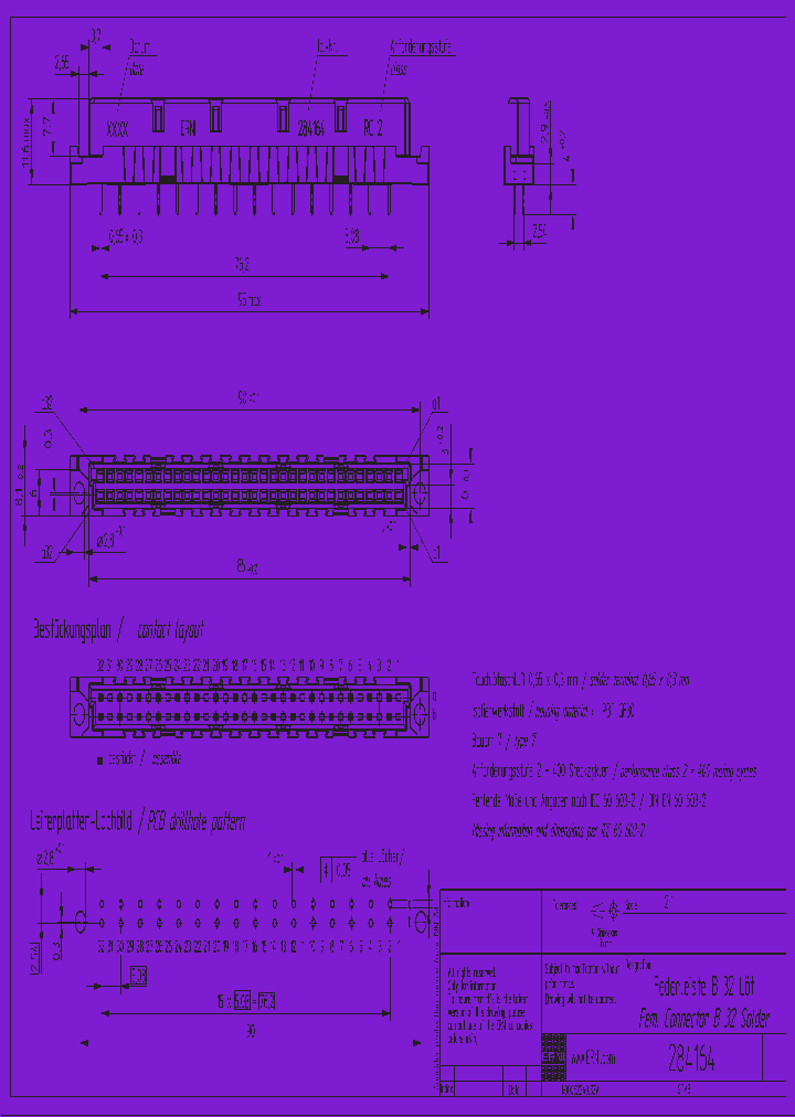 284164_8982036.PDF Datasheet