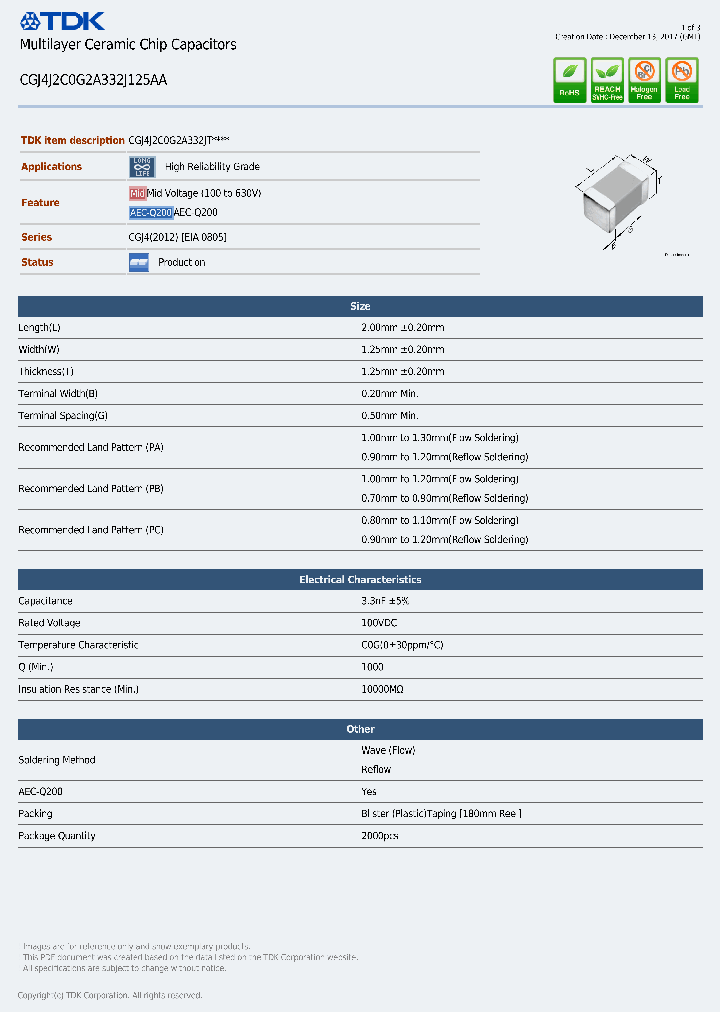 CGJ4J2C0G2A332J125AA-17_8982072.PDF Datasheet