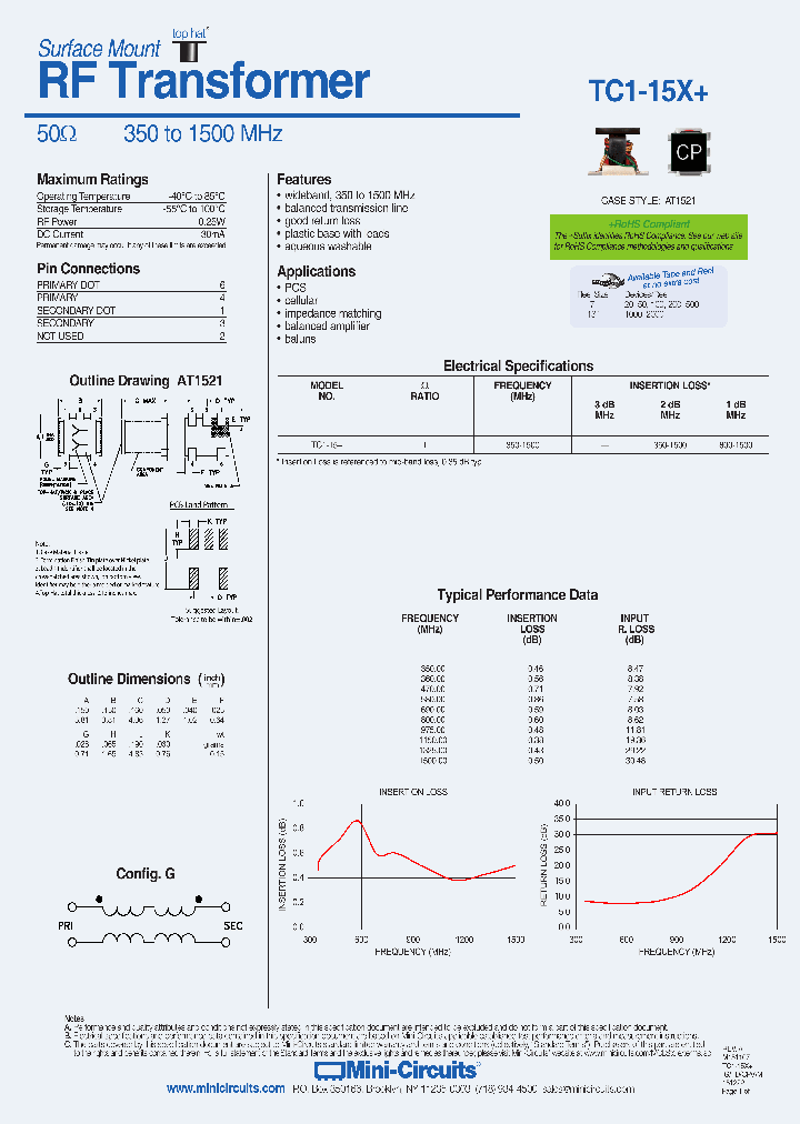 TC1-15X_8982205.PDF Datasheet