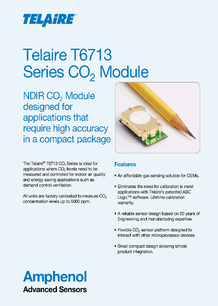 T6713_8982816.PDF Datasheet