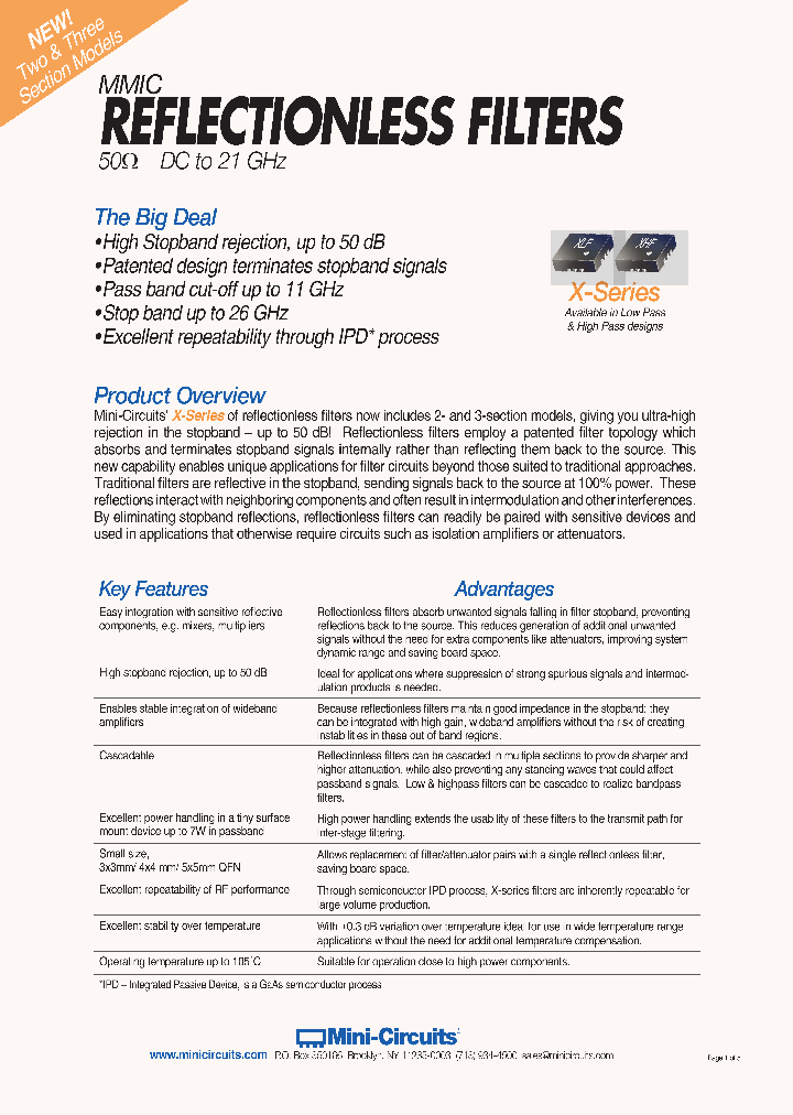 XLF-362H_8982902.PDF Datasheet