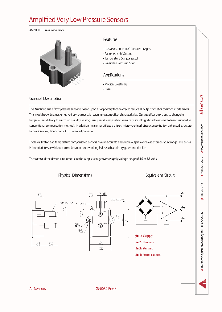 DS-0032_8982938.PDF Datasheet