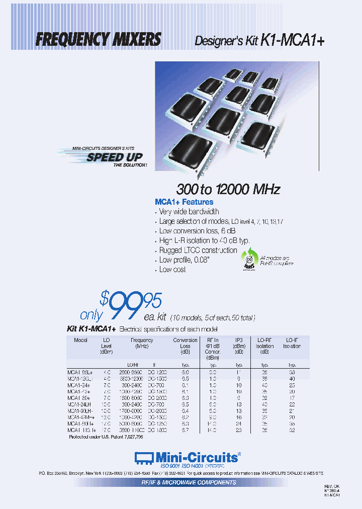 MCA1-80H_8982983.PDF Datasheet