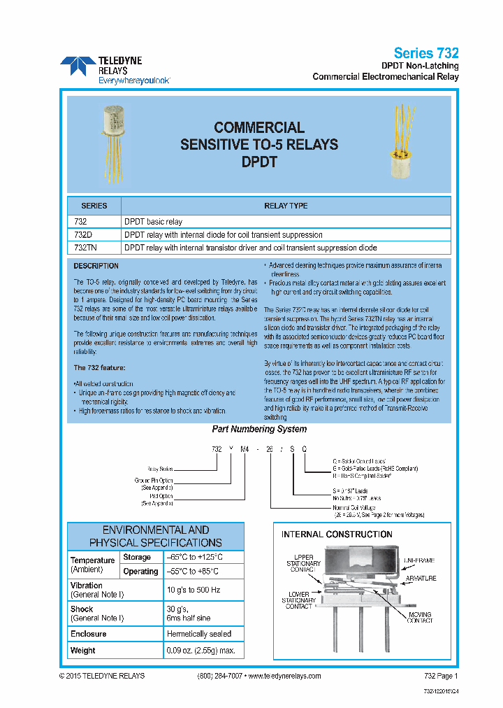 732_8983491.PDF Datasheet