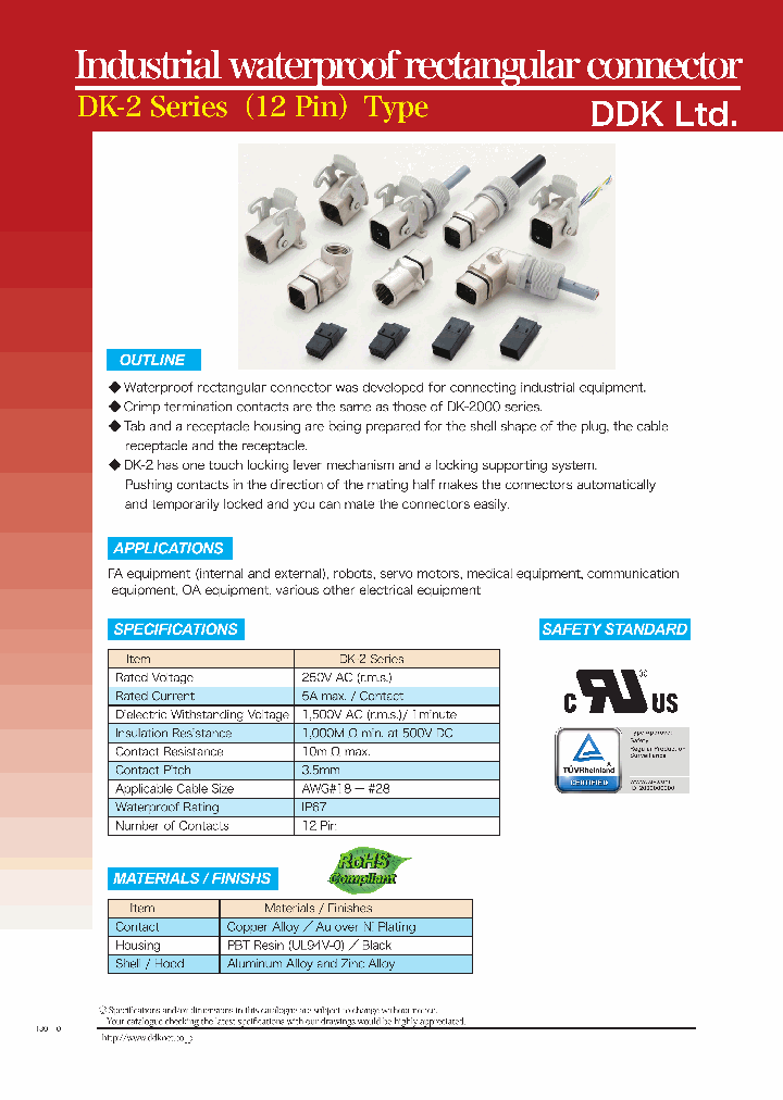 DK-2CR12CTC-S_8983590.PDF Datasheet