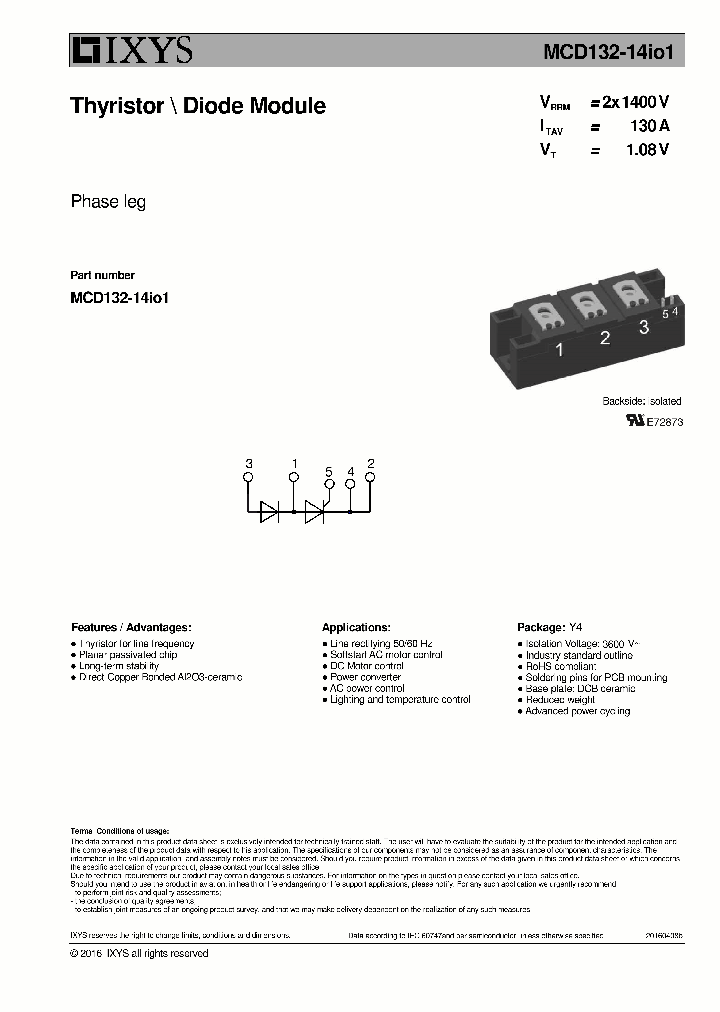 MCD132-14IO1_8983638.PDF Datasheet