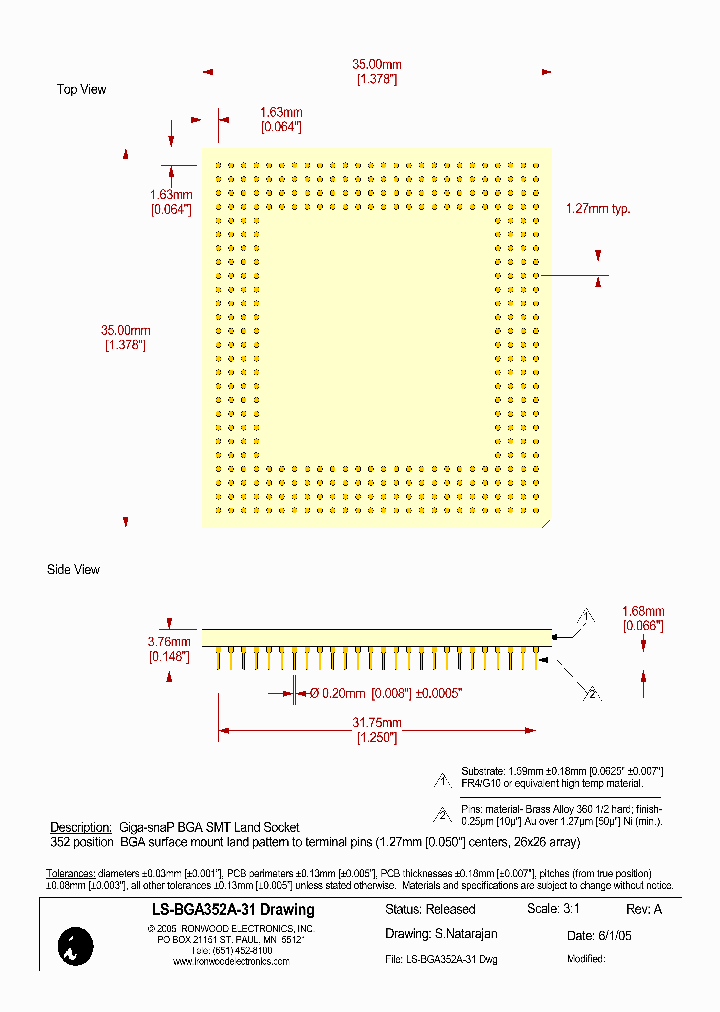 LS-BGA352A-31_8983928.PDF Datasheet