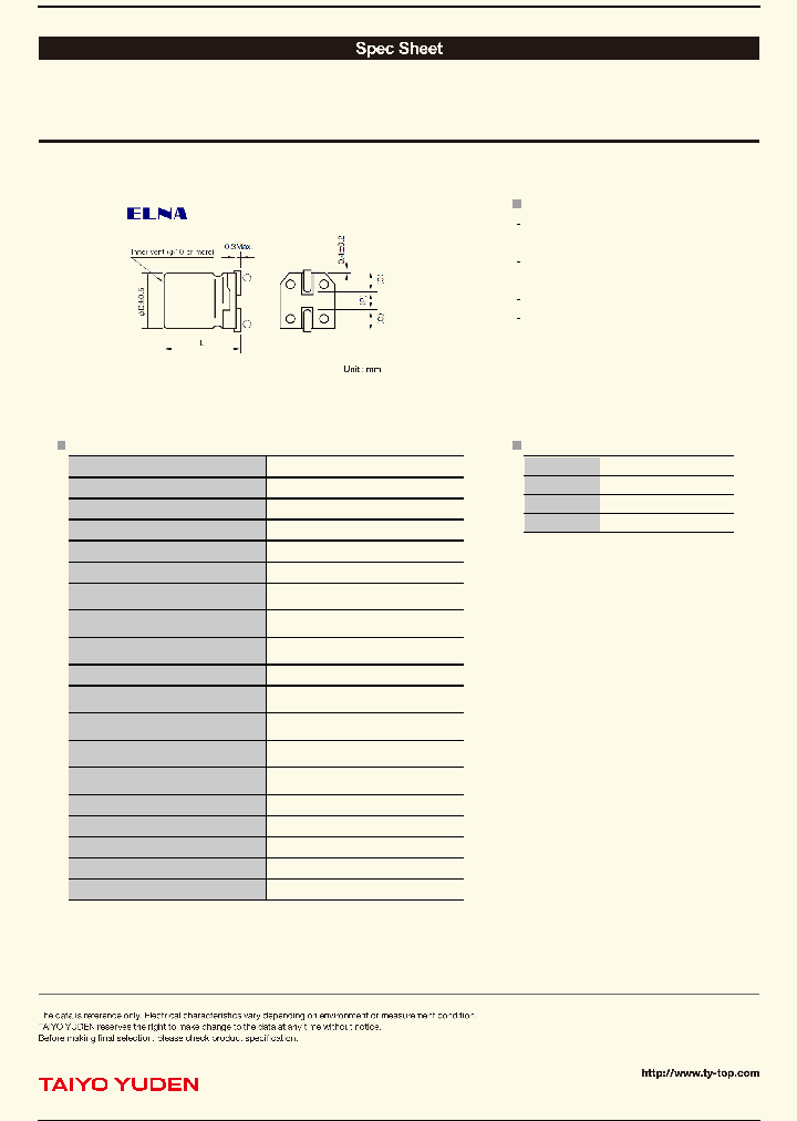 RVD-35V331MH10UQ-R2_8984034.PDF Datasheet