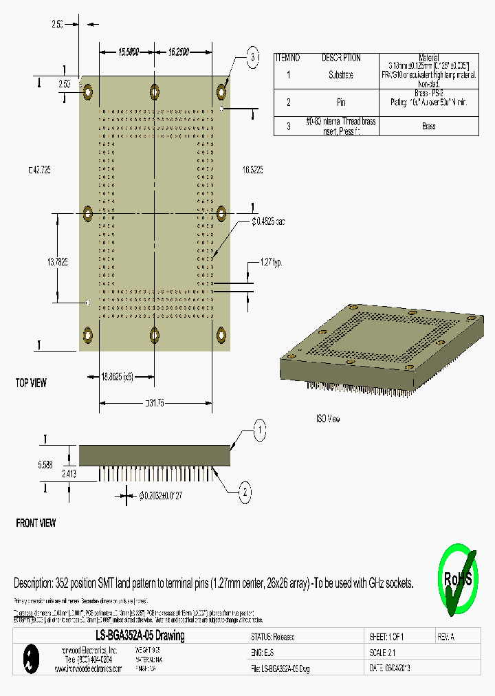 LS-BGA352A-05_8983927.PDF Datasheet