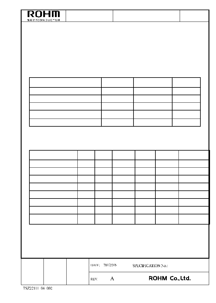 LBF6224-20DLXA-8B_8984132.PDF Datasheet