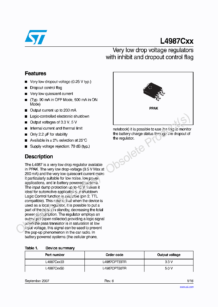 L4987CXX50_8984398.PDF Datasheet