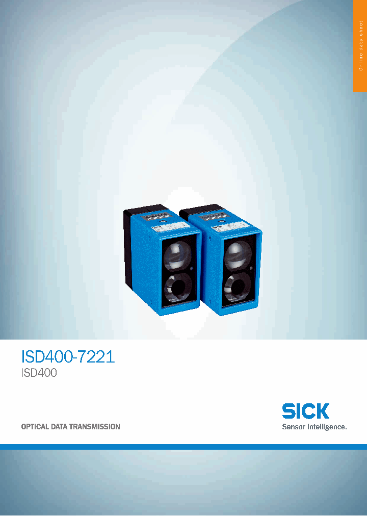 ISD400-7221_8984738.PDF Datasheet