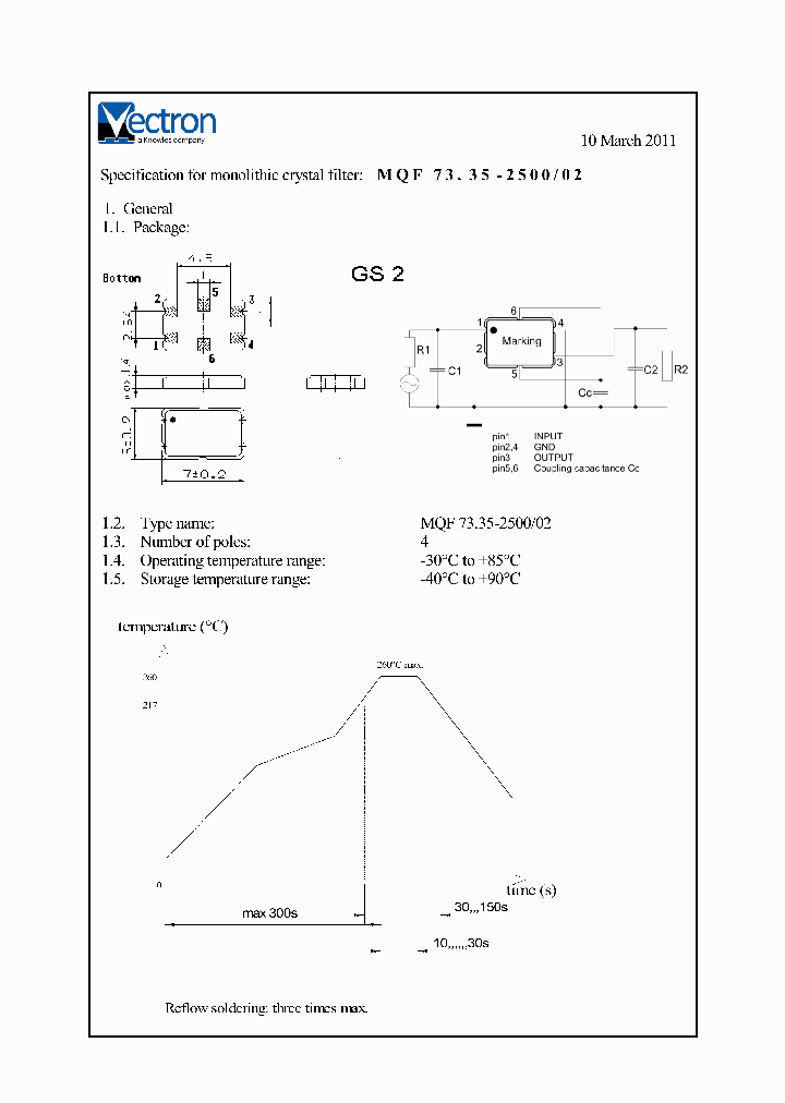 MQF73-35-2500-02_8985471.PDF Datasheet