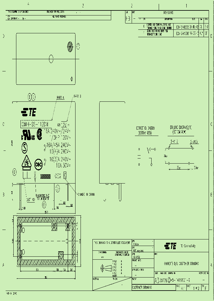 0-1440007-7_8985754.PDF Datasheet