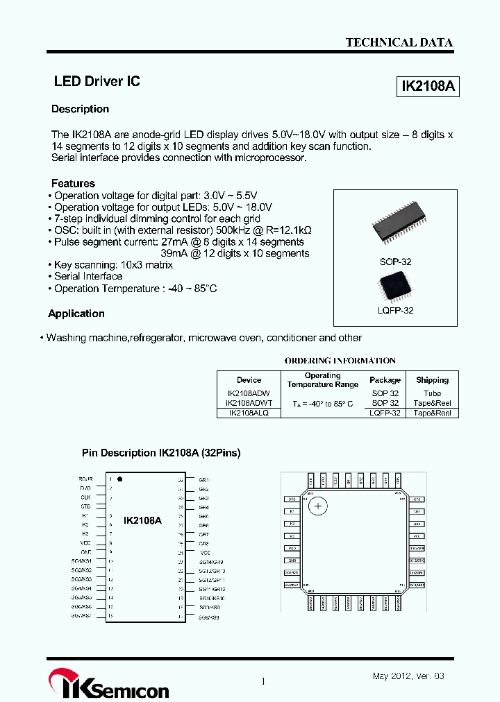 IK2108A_8985818.PDF Datasheet