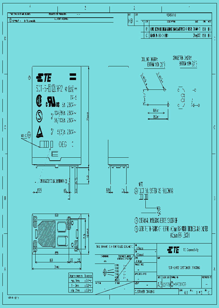 5-1440007-0_8985747.PDF Datasheet