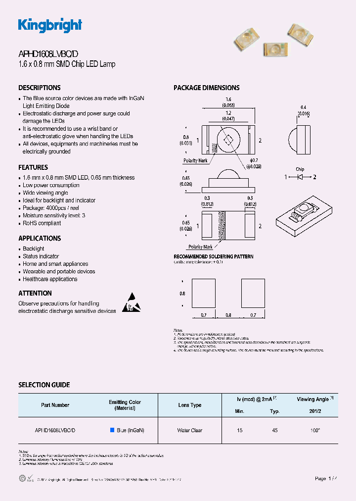 APHD1608LVBC-D_8986165.PDF Datasheet