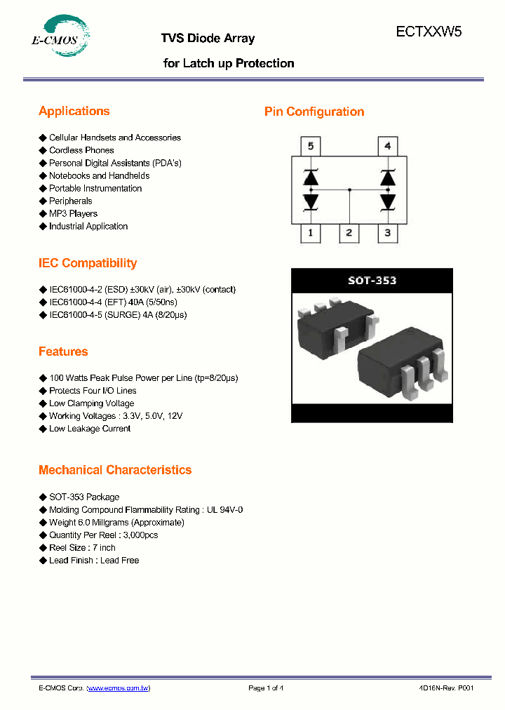 ECT12W5NNB8R_8987484.PDF Datasheet