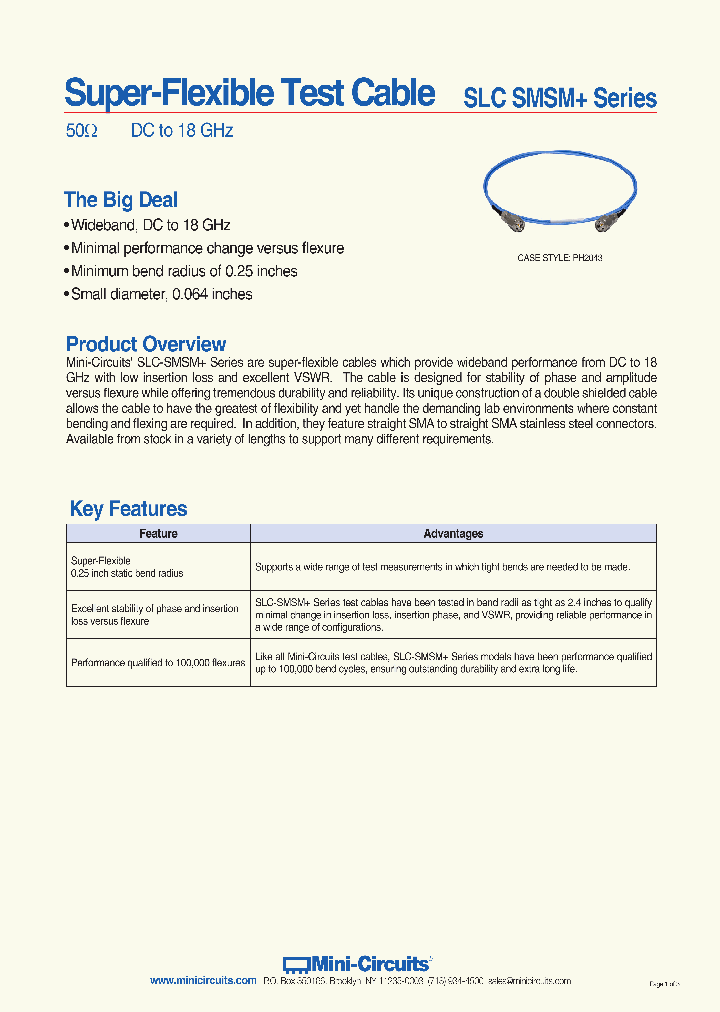 SLC-3FT-SMSM_8987498.PDF Datasheet