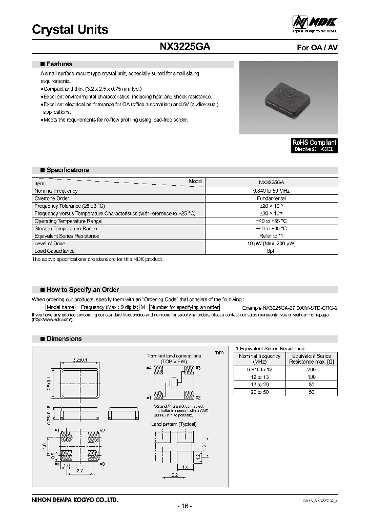 NX3225GA-15_8987602.PDF Datasheet