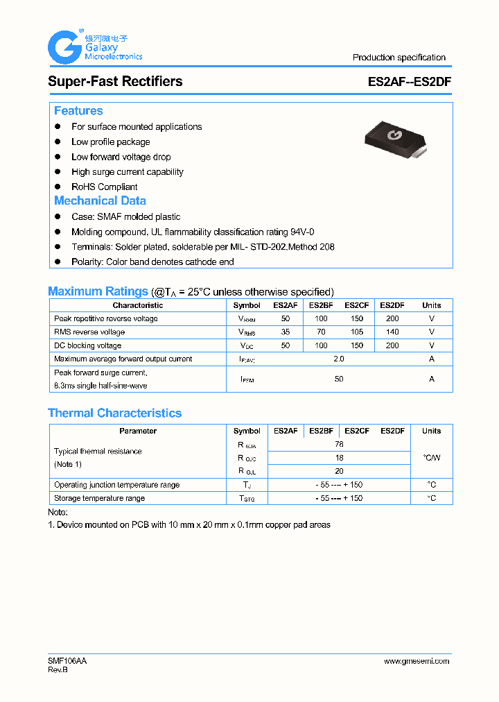 ES2DF_8987505.PDF Datasheet