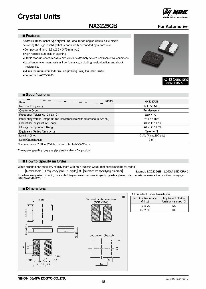 NX3225GB_8987606.PDF Datasheet