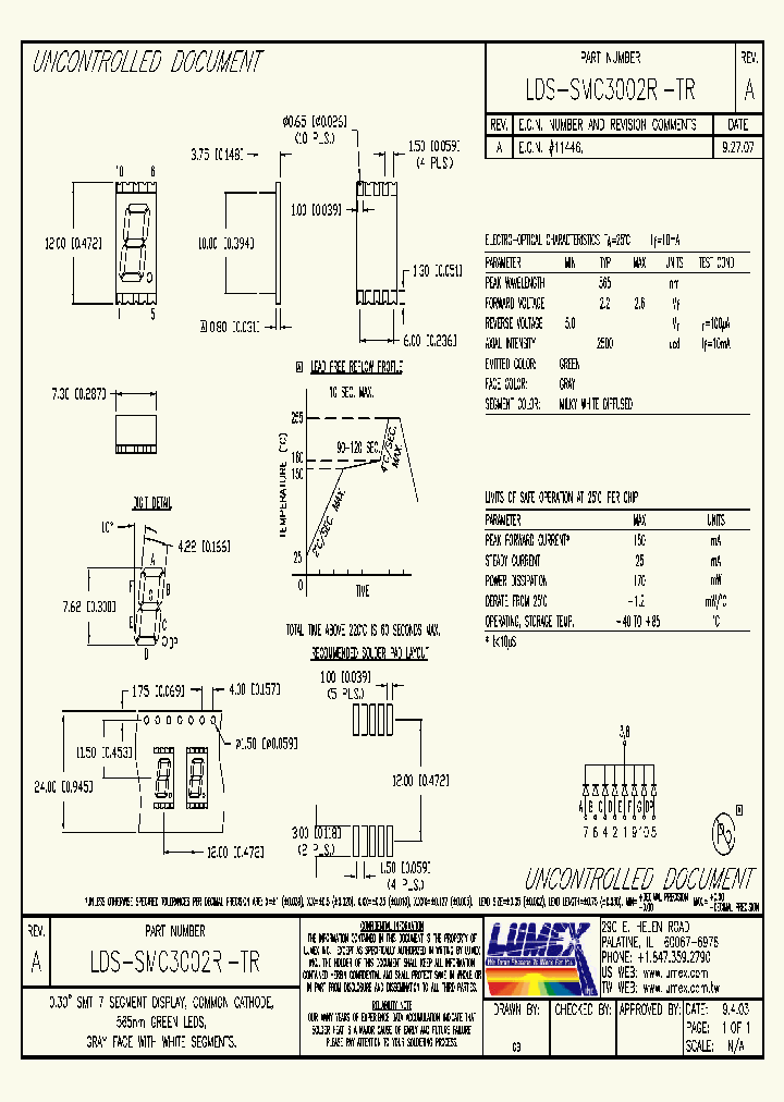 LDS-SMC3002RI-TR_8987990.PDF Datasheet