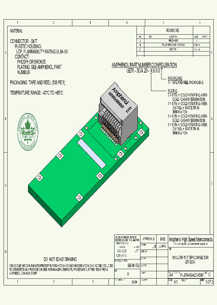 P-UE76-3GA20-X600T_8988160.PDF Datasheet