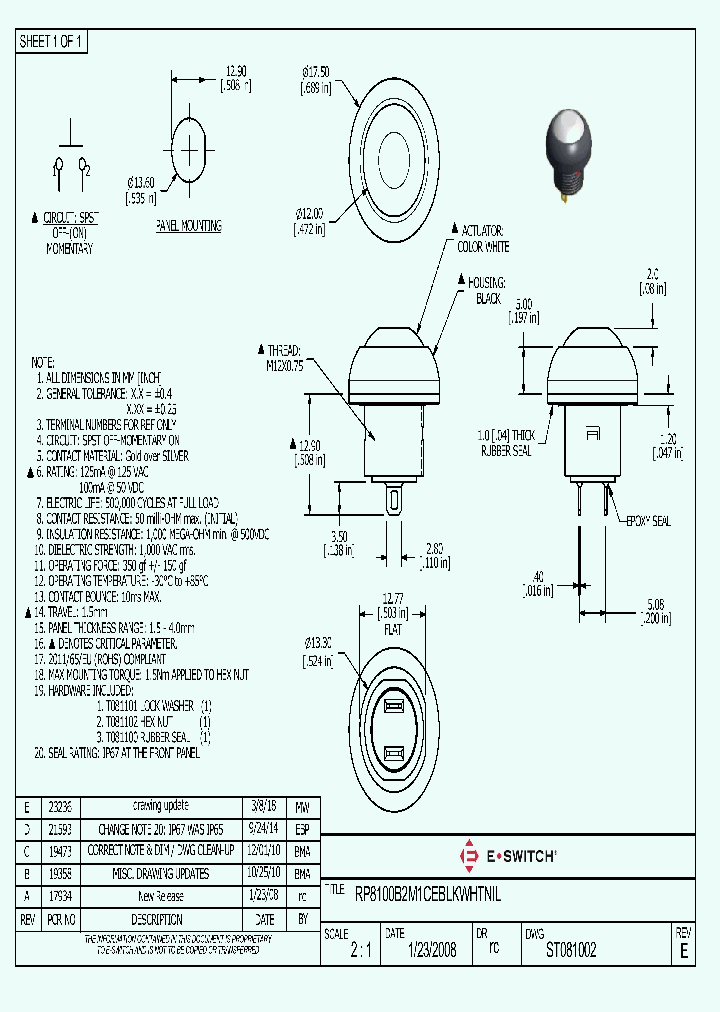 ST081002_8988700.PDF Datasheet