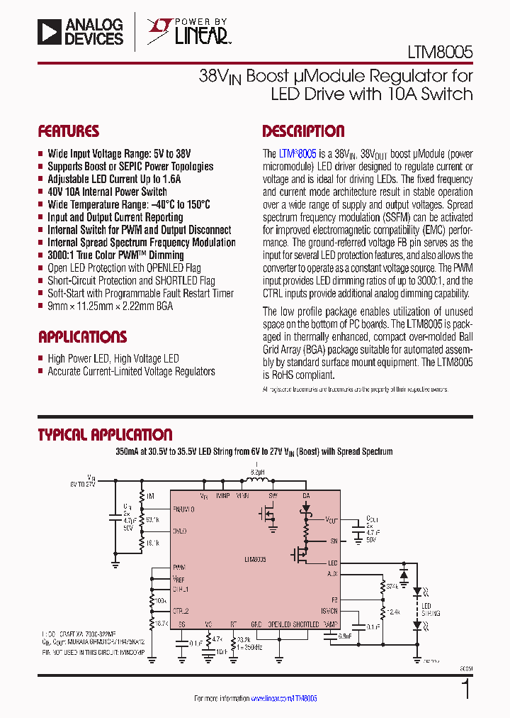 LTM8006_8989024.PDF Datasheet