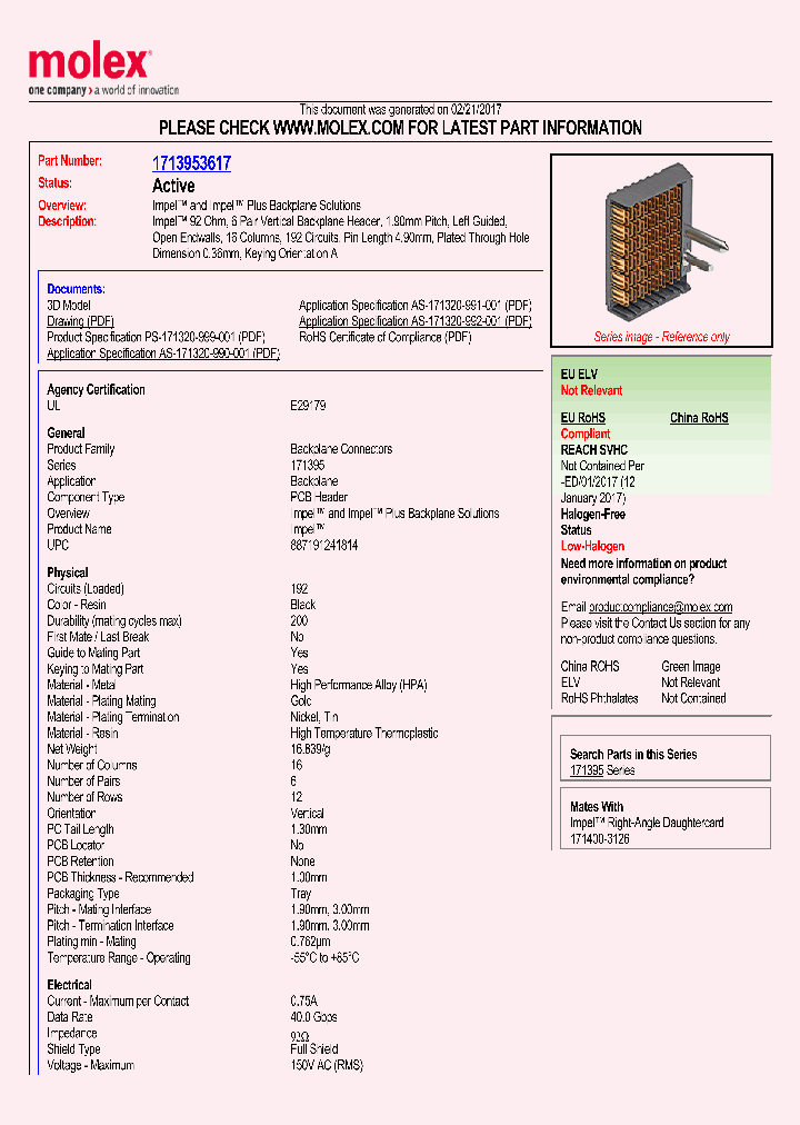 1713953617-17_8989440.PDF Datasheet