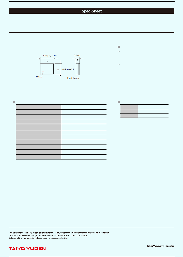 D5DA881M5K2E4_8989399.PDF Datasheet