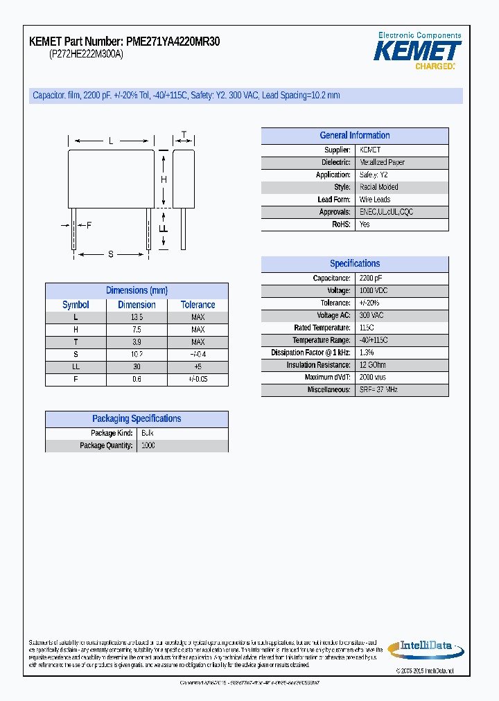 PME271YA4220MR30_8990591.PDF Datasheet