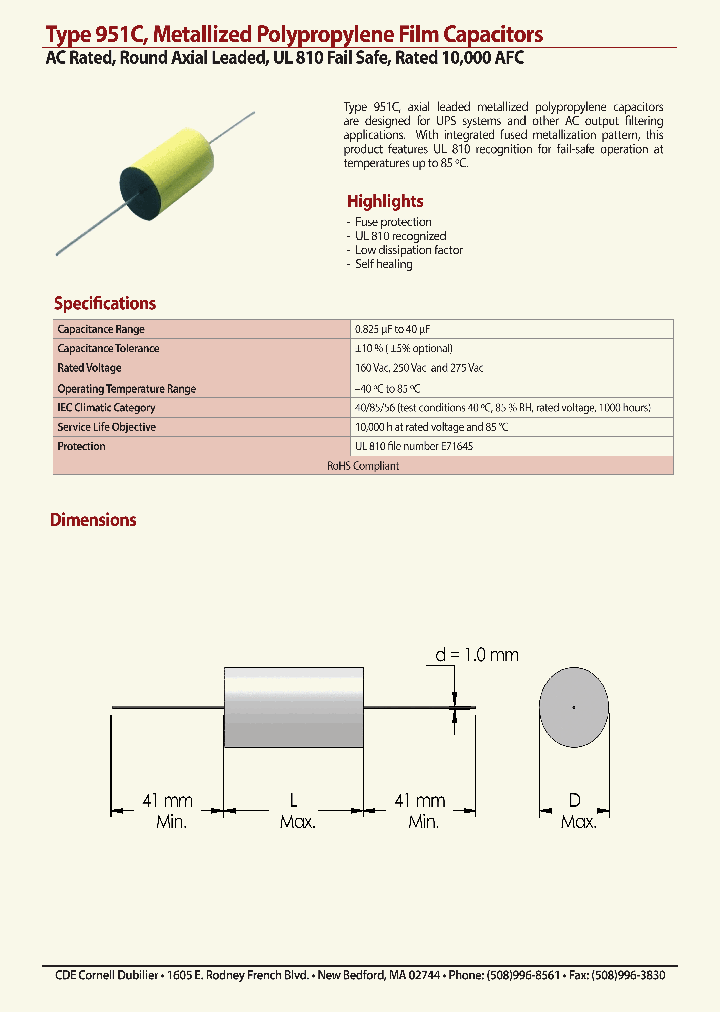 951CXP825K-SF-F_8990853.PDF Datasheet