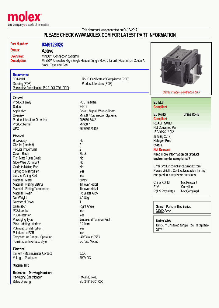 0349128020_8991150.PDF Datasheet