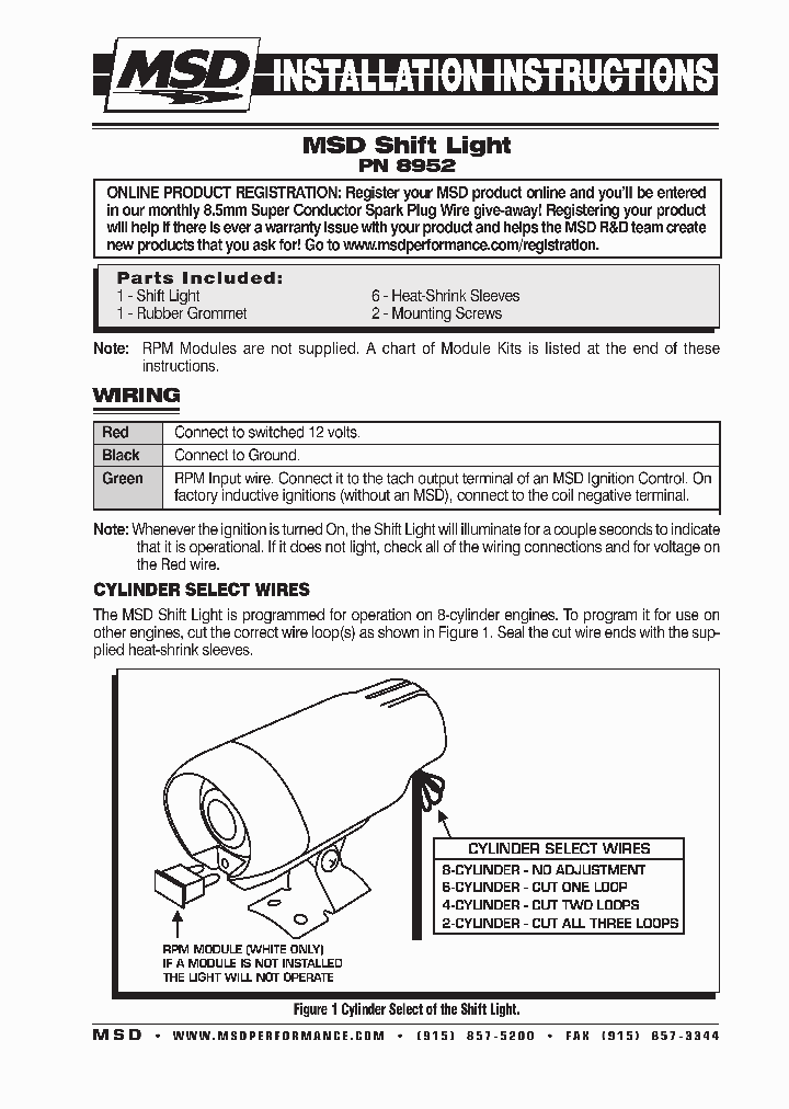 PN8952_8991297.PDF Datasheet