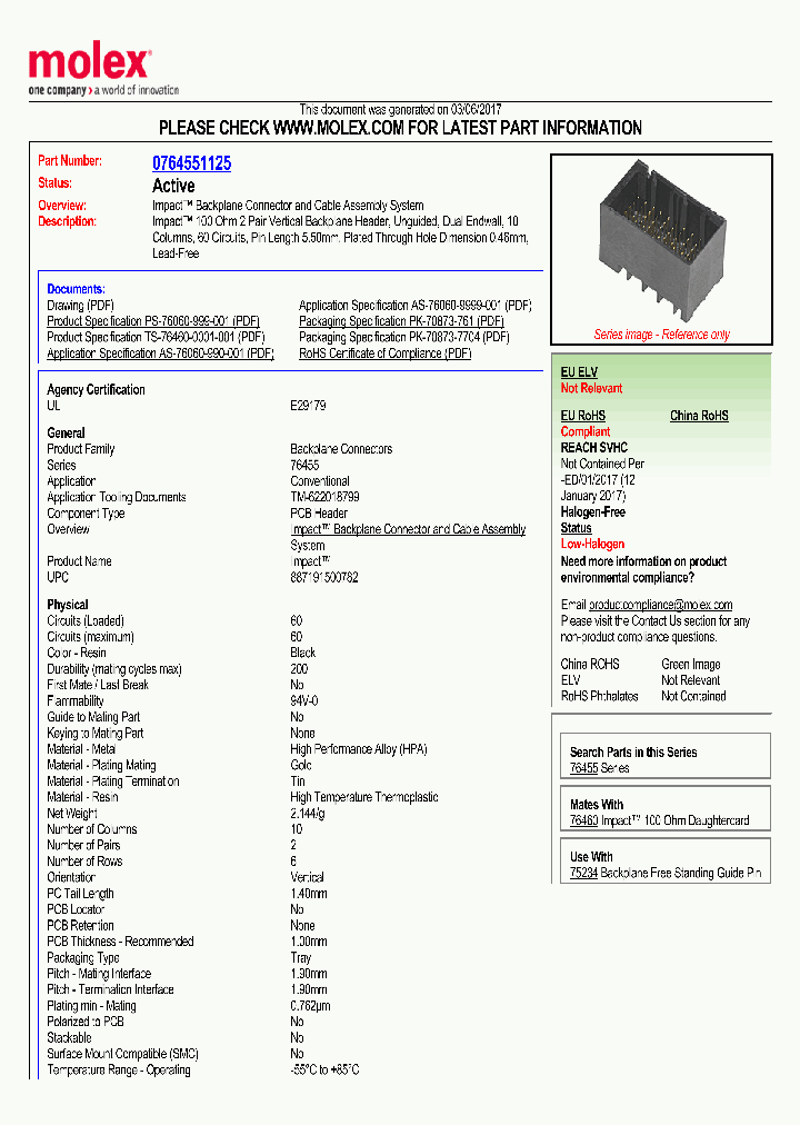 0764551125-17_8991451.PDF Datasheet