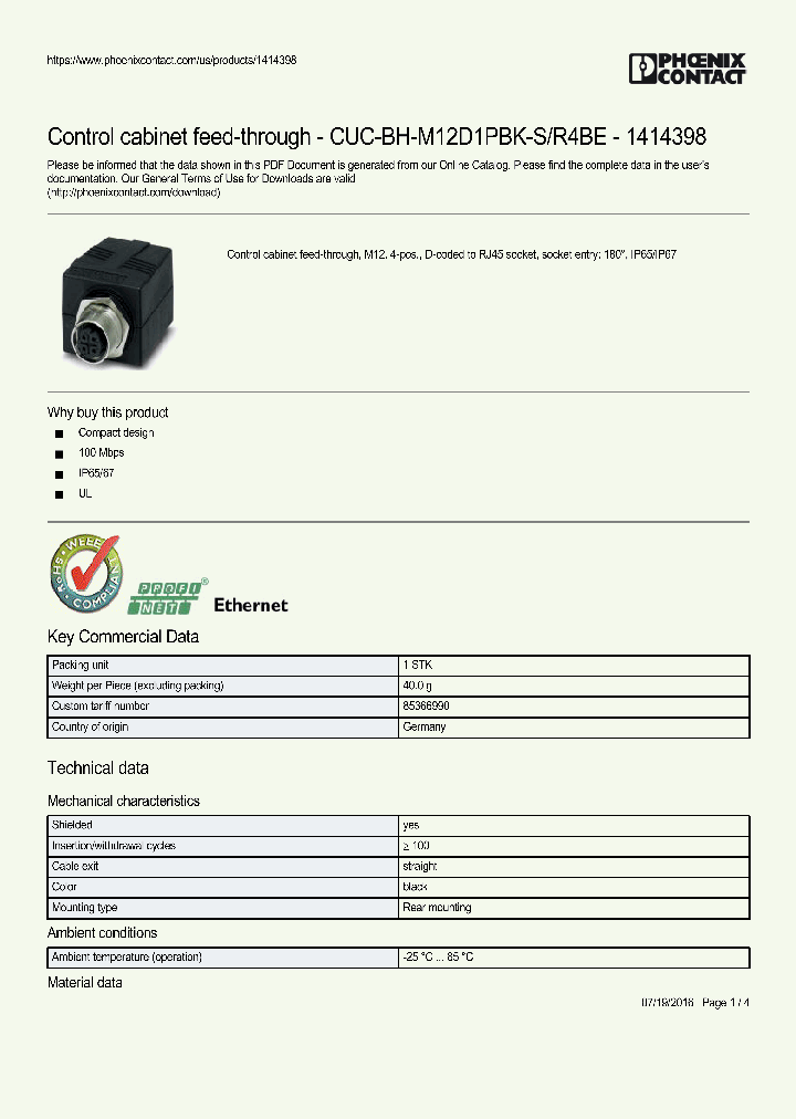 1414398_8991816.PDF Datasheet