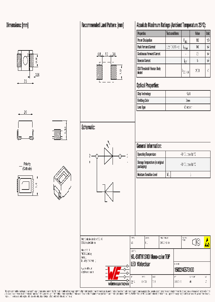 150224GS73100_8992457.PDF Datasheet