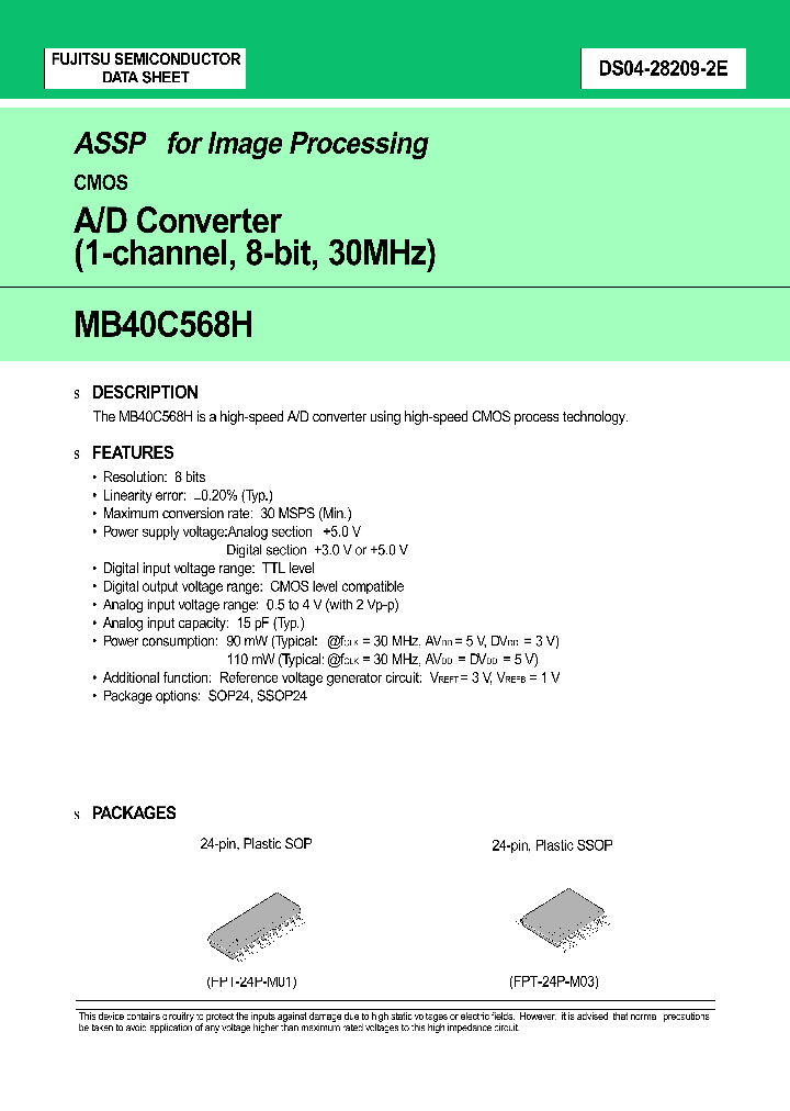 MB40C568H_8992775.PDF Datasheet