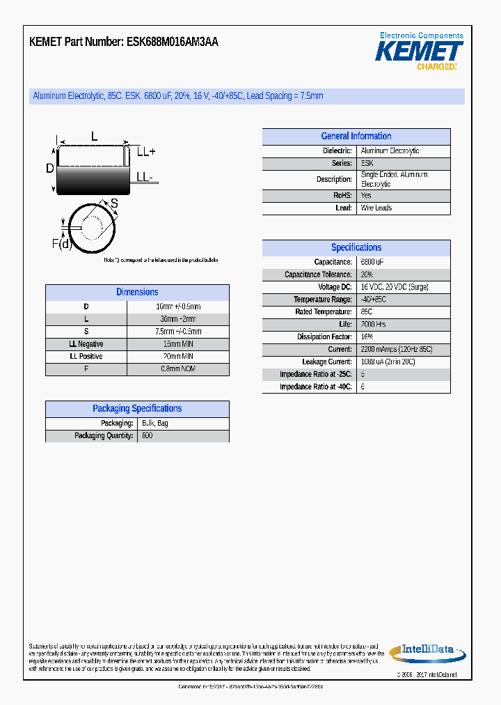 ESK688M016AM3AA_8992873.PDF Datasheet