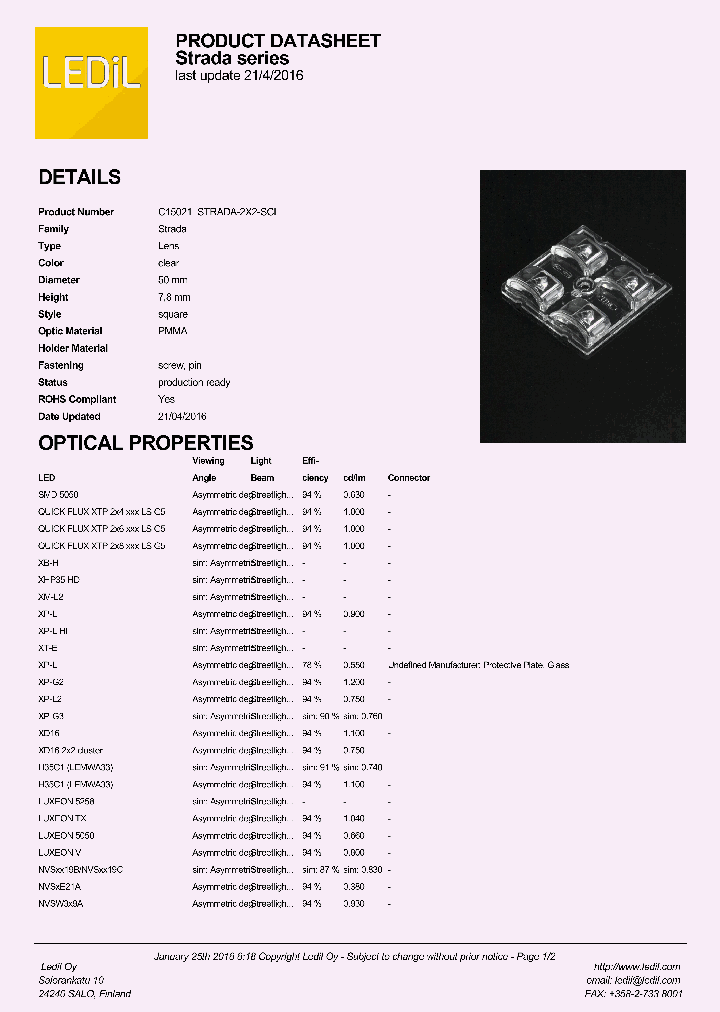 C15021_8993128.PDF Datasheet