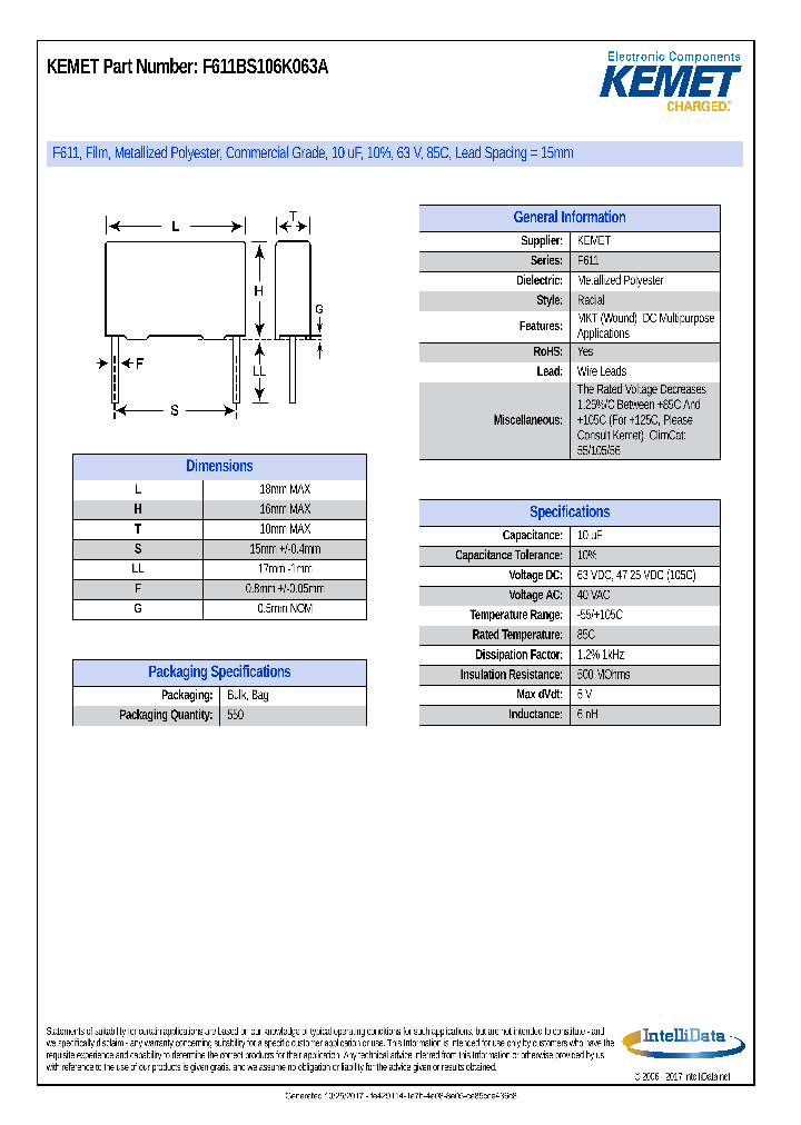 F611BS106K063A_8993182.PDF Datasheet