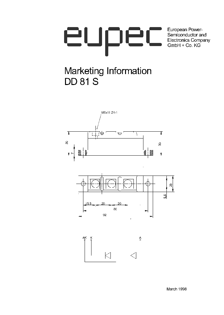 DD81S_8993561.PDF Datasheet