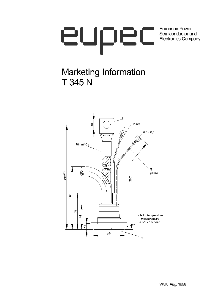 T345N_8993629.PDF Datasheet