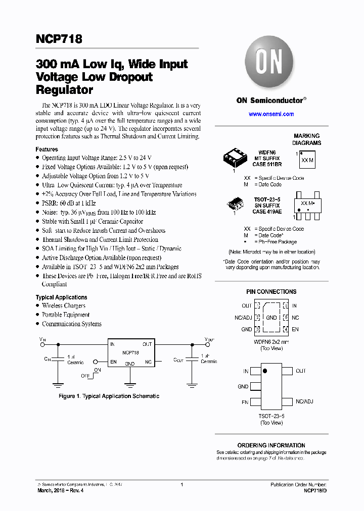 NCP718BSNADJT1G_8994259.PDF Datasheet