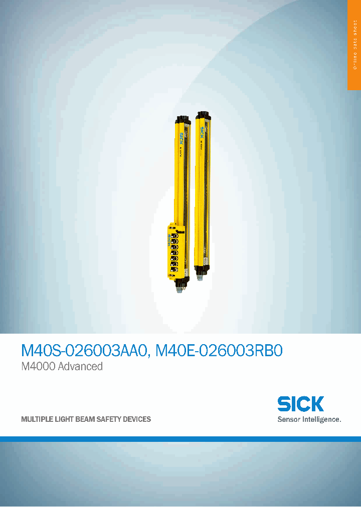 M40E-026003RB0_8995041.PDF Datasheet