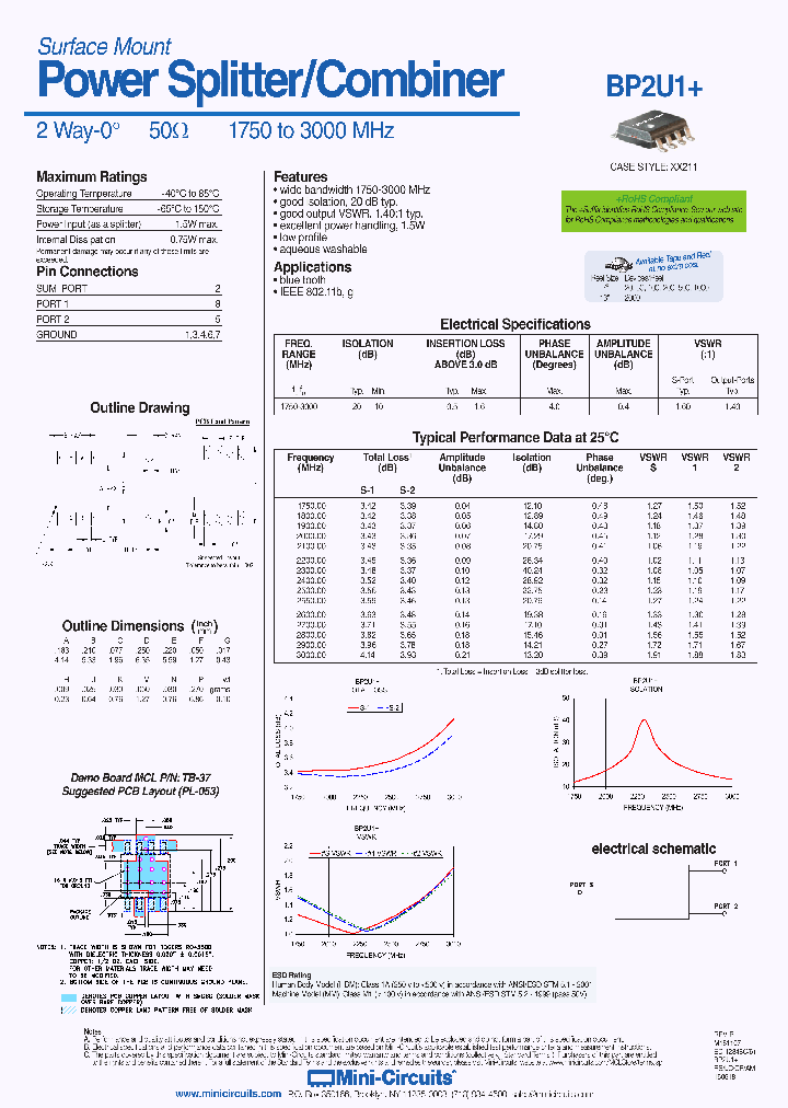 BP2U1_8995642.PDF Datasheet