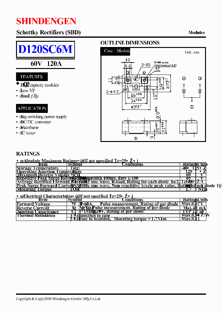 D120SC6M_8995666.PDF Datasheet