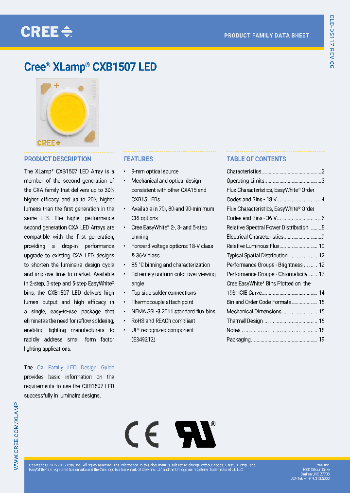 CXB1507-0000-000N0HG427G_8996443.PDF Datasheet